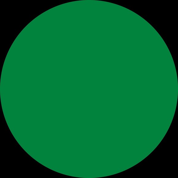 jingleheimer